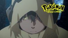 (Pokemon.com)