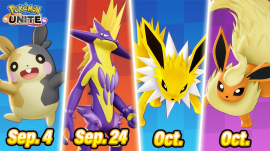 (Unite.pokemon.com) (Unite.pokemon.com)