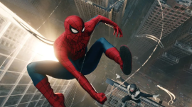 (Marvel.com) (Marvel.com)