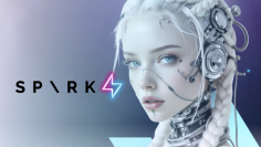 (Sparktv.ai)