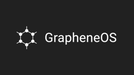 (Grapheneos.org) (Grapheneos.org)