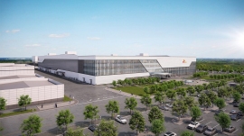 (Skhynix.com) (Skhynix.com)
