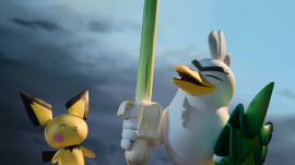 (Pokemon.com) (Pokemon.com)