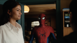 (Marvel.com) (Marvel.com)