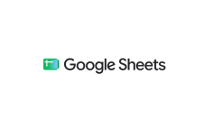 (Google)