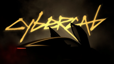 (Tesla.com)