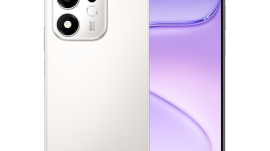 (Honor.com) (Honor.com)