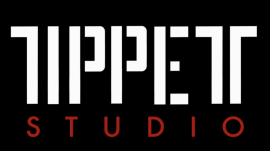 (Tippett.com) (Tippett.com)