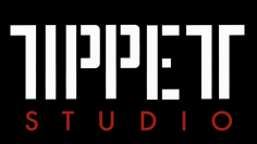 (Tippett.com)