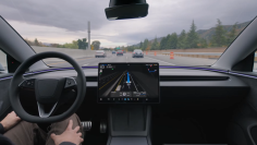 (Tesla.com)