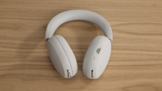 (Sonos.com)
