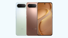 (Vivo.com) (Vivo.com)