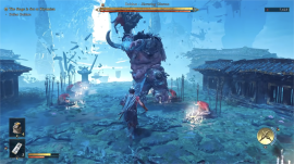 (Capcom.com) (Capcom.com)