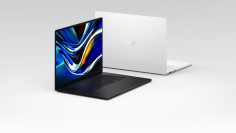 (Asus.com)