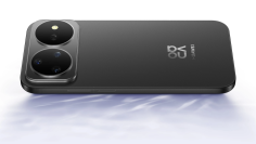 (Consumer.huawei.com)