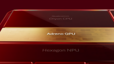 (Qualcomm.com)