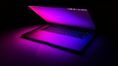 (Facu Montanaro/Acer.com)