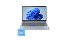 (Lenovo.com)