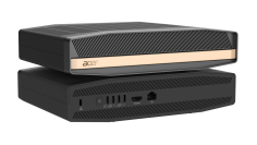 (Acer.com)