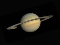Photo by NASA on Unsplash