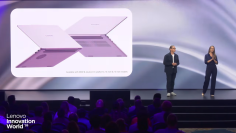 (Lenovo.com)
