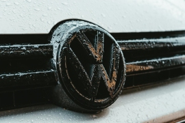 Photo by Julian Hochgesang on Unsplash Photo by Julian Hochgesang on Unsplash