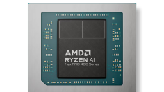 (Amd.com)