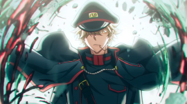 (St-hibari.co.jp) (St-hibari.co.jp)