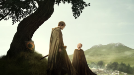 (Hbo.com) (Hbo.com)