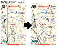 「MapFan」シリーズ、地図情報を最新版に更新圏央道など主要道の新規開通や石巻線全線開業を反映