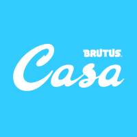 『Casa BRUTUS』電子版を全世界へ！iTunesのNewsstandにて配信開始　同時に日本国内では、dマガジンにも参加。