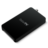 ピクセラが国内初のSeeQVault(TM)書き出しにも対応したWindows向け『USB接続 テレビチューナー PIX-DT295』を12月24日に発売