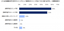 円満退職３