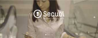スマートドアホン「TATERU kit」を提供するインベスターズクラウド社と、窓に貼るだけのホームセキュリティ「Secual(セキュアル)」を提供するSecual社戦略的資本提携のお知らせ