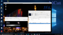 Vegas-Remote Desktop