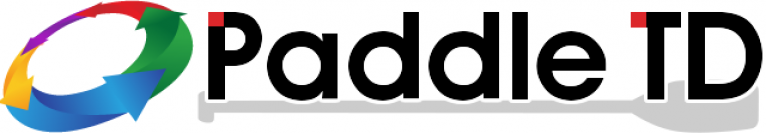日本初のクラウド型広告文作成ツール『Paddle TD』を3月31日リリース