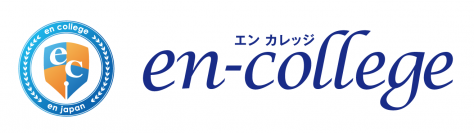 定額制研修サービス『エンカレッジ』、 2015年度 役職別人気講座ランキングを発表―ストレスチェック義務化を背景に、　メンタルヘルス対策講座が初ランクイン―