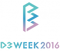 日経BP社主催『D3 WEEK 2016』にエン・ジャパン執行役員の寺田が登壇。