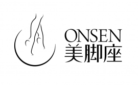 ONSEN美脚座