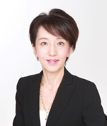 同行学識者 澤谷 由里子氏