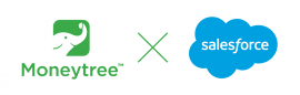 Moneytree_Salesforce