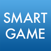 『SMART GAME(スマートゲーム)』　米国版の提供を開始