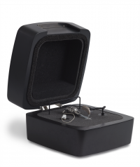 デンマーク・インターアコースティクス社製　カリスト専用『TBS10補聴器特性測定装置』を12月8日に発売