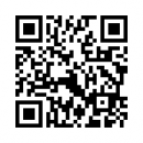 QRcode_iPhone