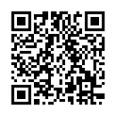 QRcode_Android