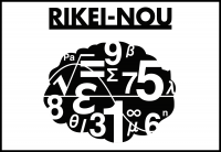 2018年新卒 ［RIKEI-NOU(理系-脳)採用プログラム］を開始　学生に未知の選択肢を提案する、新たな就活のプロセス