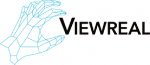アップフロンティア、VRプレイヤーアプリ・ソリューションサービス「VIEWREAL」の提供を開始