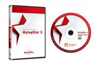 クラウド環境における運用をサポート、「MylogStar 3 Release6」を2017年4月17日より販売開始