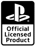 PlayStation-OfficialLicensedProduct