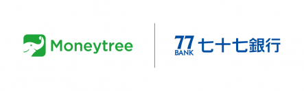 七十七銀行の新アプリにマネーツリーの金融インフラサービス「MT LINK」が導入決定